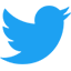 X (Twitter)